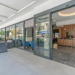 Aparthotel Gurses Life 4*