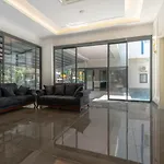 Aparthotel Gurses Life Alanya