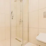 Appart hôtel Gurses Life Alanya