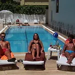 Gurses Life Alanya