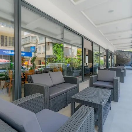 Gurses Life 阿拉尼亚